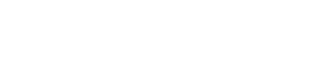 imgi_49_Recurso-16@4x-1024x203